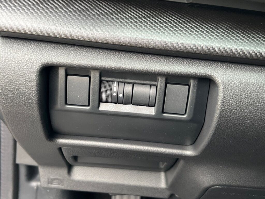 2026 Subaru CROSSTREK Premium Hagerstown MD