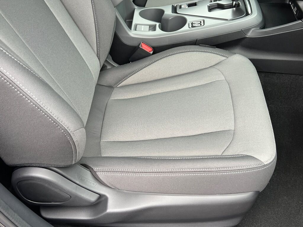 2026 Subaru CROSSTREK Premium Hagerstown MD