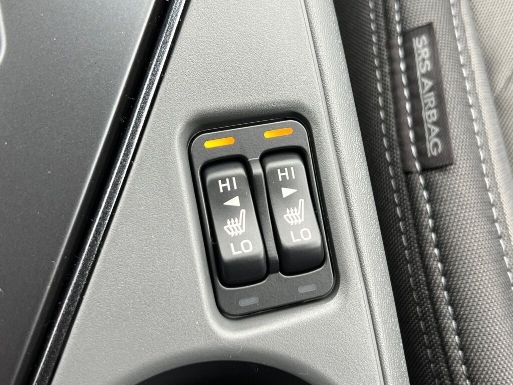 2026 Subaru CROSSTREK Premium Hagerstown MD