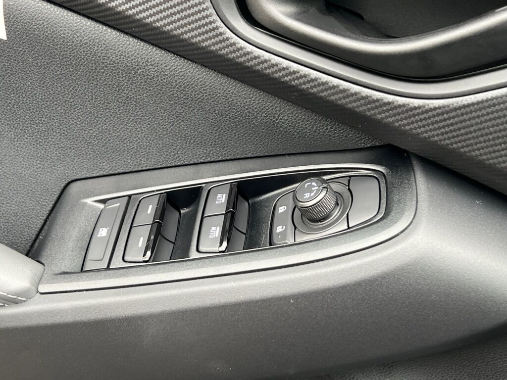 2026 Subaru CROSSTREK Premium Hagerstown MD