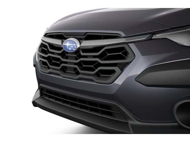 2026 Subaru CROSSTREK Premium Hagerstown MD