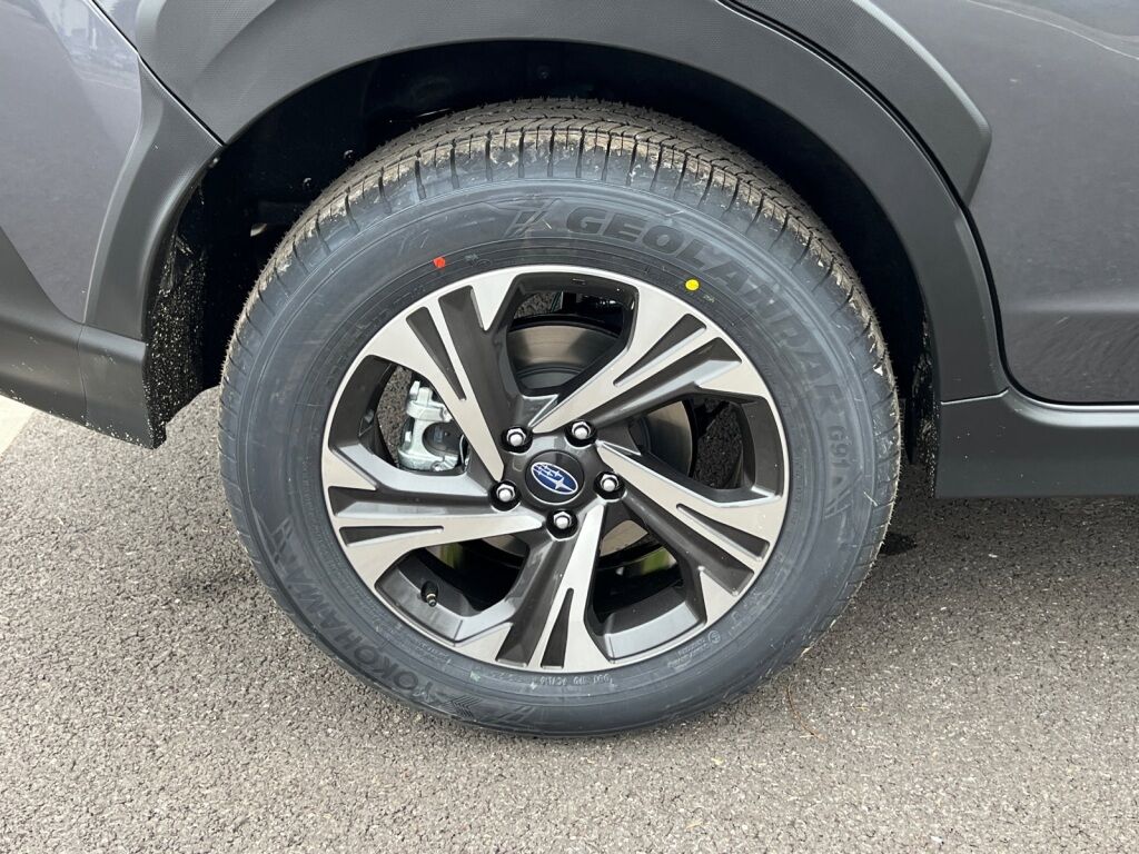 2026 Subaru CROSSTREK Premium Hagerstown MD