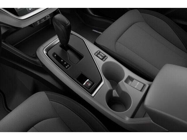 2026 Subaru CROSSTREK Premium Hagerstown MD