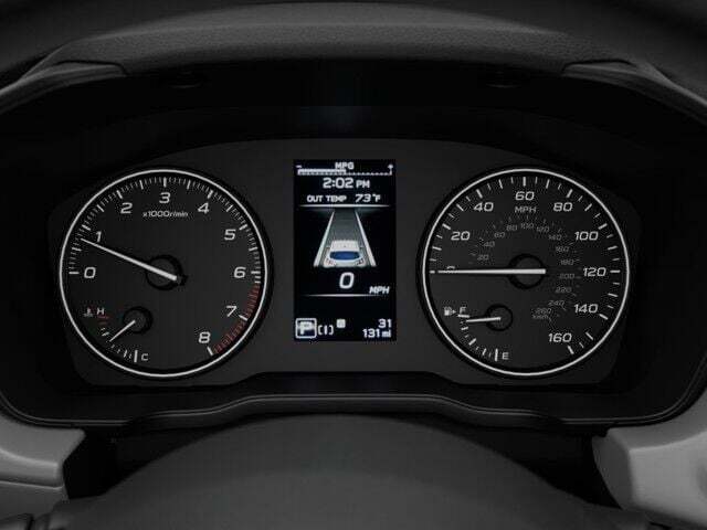 2026 Subaru CROSSTREK Premium Hagerstown MD