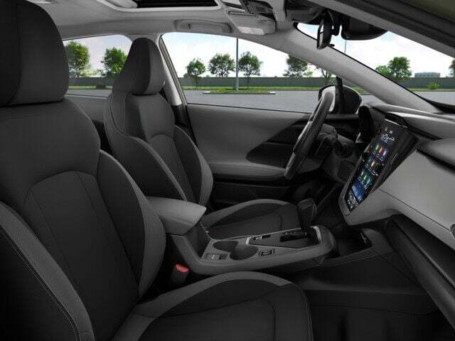 2026 Subaru CROSSTREK Premium Hagerstown MD