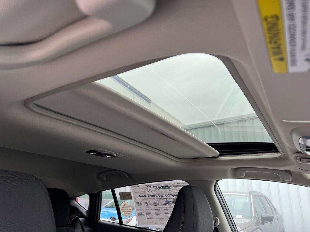 2026 Subaru CROSSTREK Premium Hagerstown MD