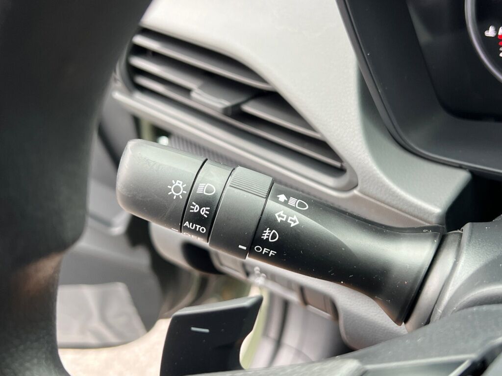 2026 Subaru CROSSTREK Premium Hagerstown MD