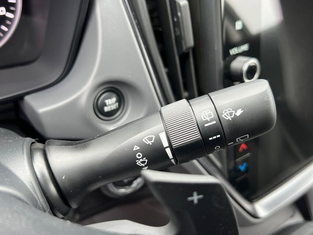 2026 Subaru CROSSTREK Premium Hagerstown MD