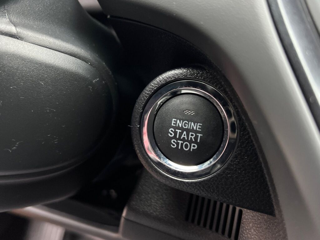 2026 Subaru CROSSTREK Premium Hagerstown MD