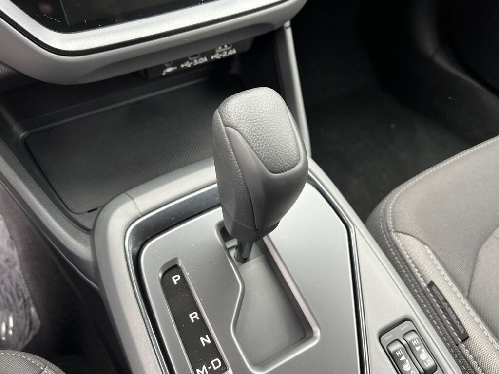 2026 Subaru CROSSTREK Premium Hagerstown MD