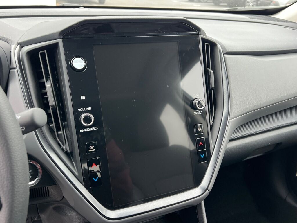 2026 Subaru CROSSTREK Premium Hagerstown MD