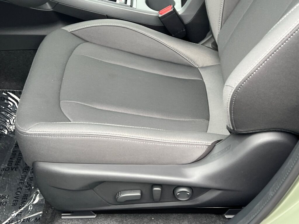 2026 Subaru CROSSTREK Premium Hagerstown MD