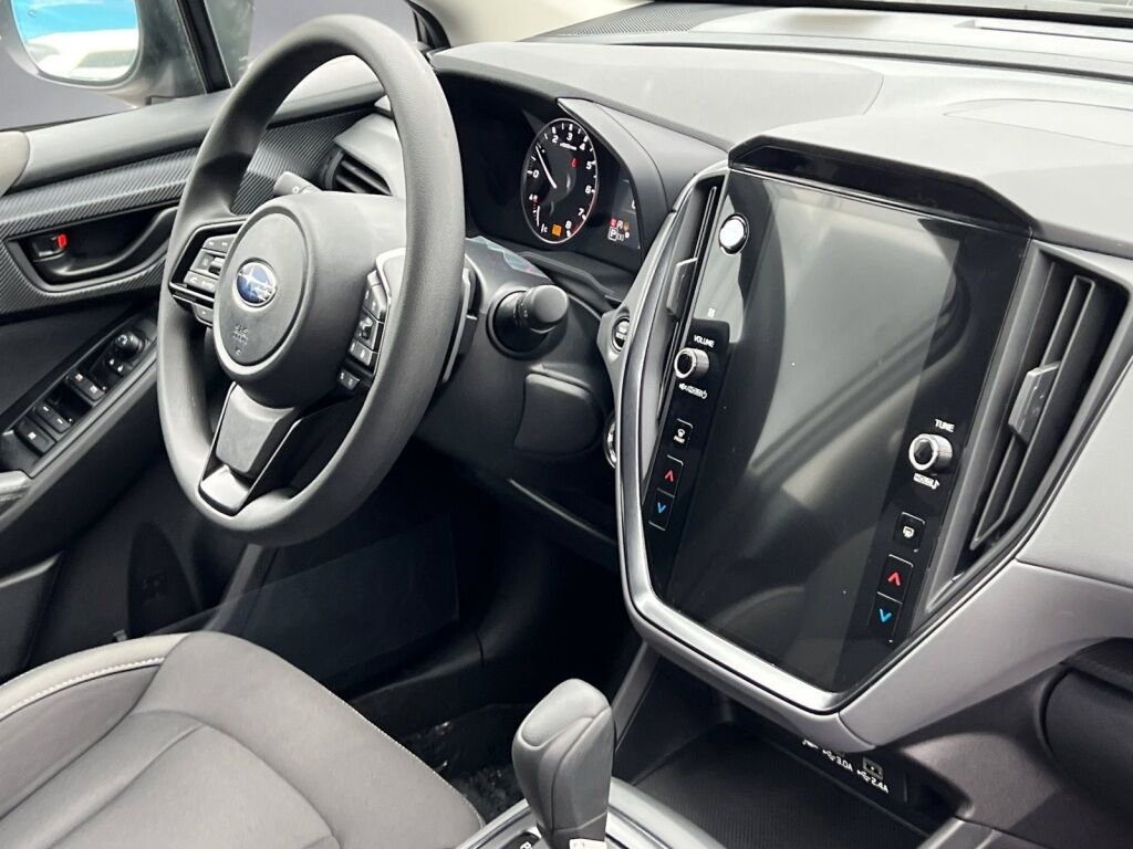 2026 Subaru CROSSTREK Premium Hagerstown MD