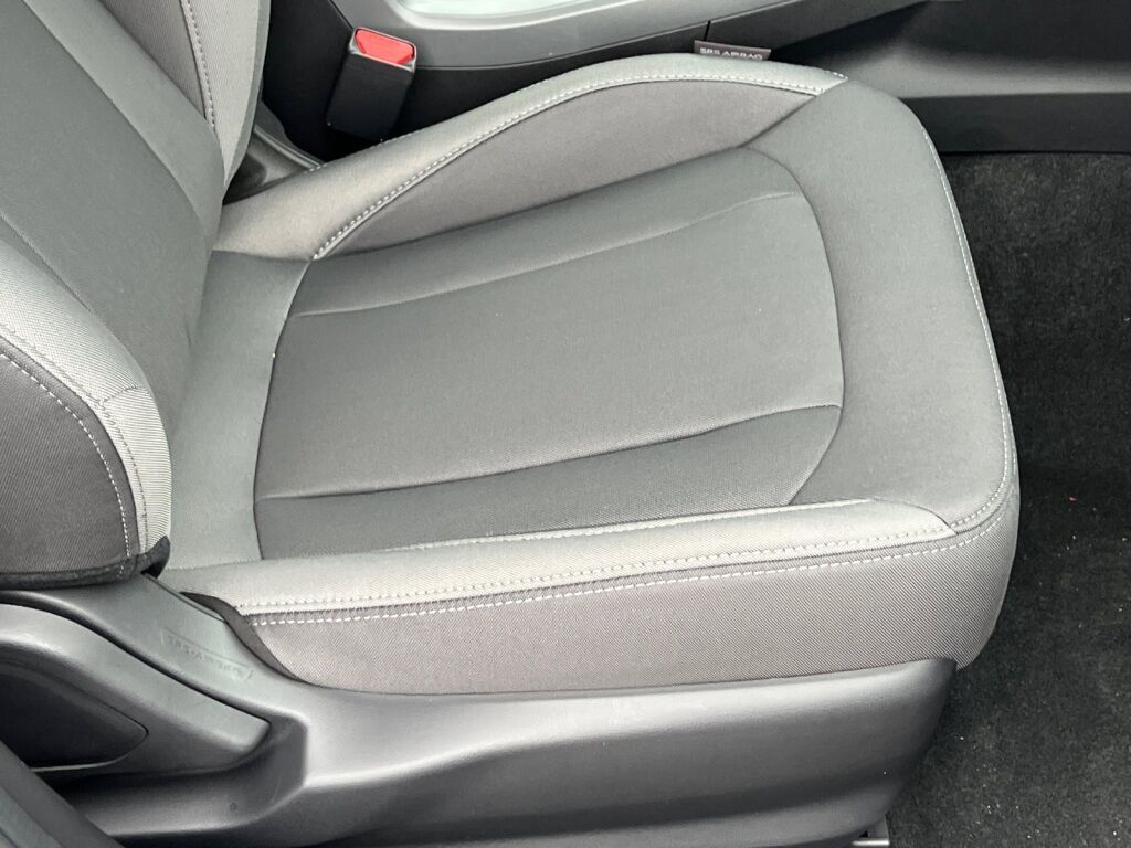 2026 Subaru CROSSTREK Premium Hagerstown MD