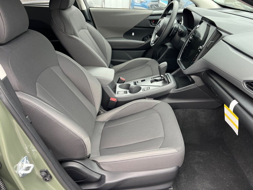 2026 Subaru CROSSTREK Premium Hagerstown MD