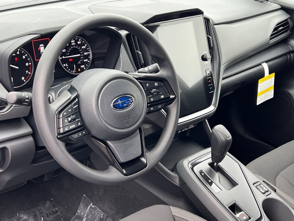 2026 Subaru CROSSTREK Premium Hagerstown MD