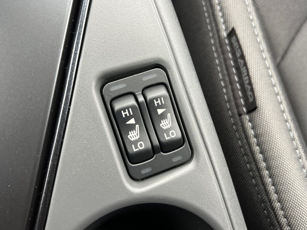 2026 Subaru CROSSTREK Premium Hagerstown MD