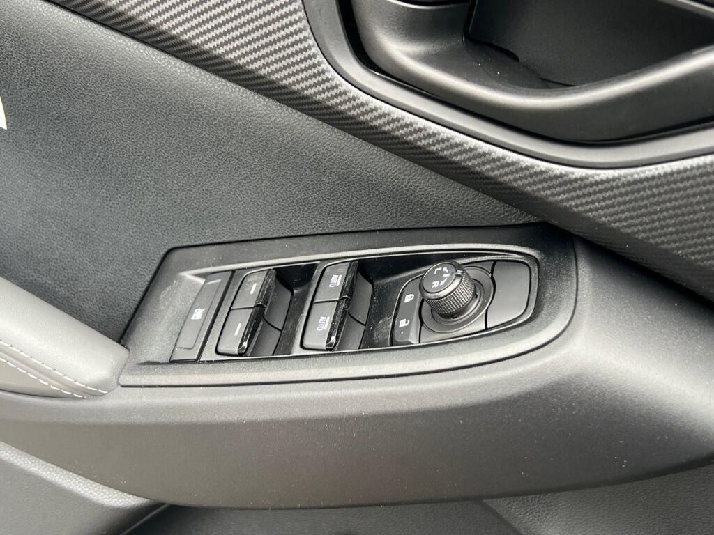 2026 Subaru CROSSTREK Premium Hagerstown MD