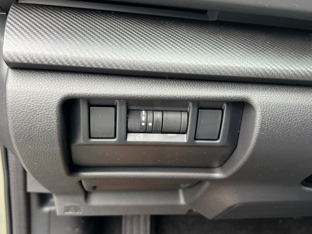 2026 Subaru CROSSTREK Premium Hagerstown MD