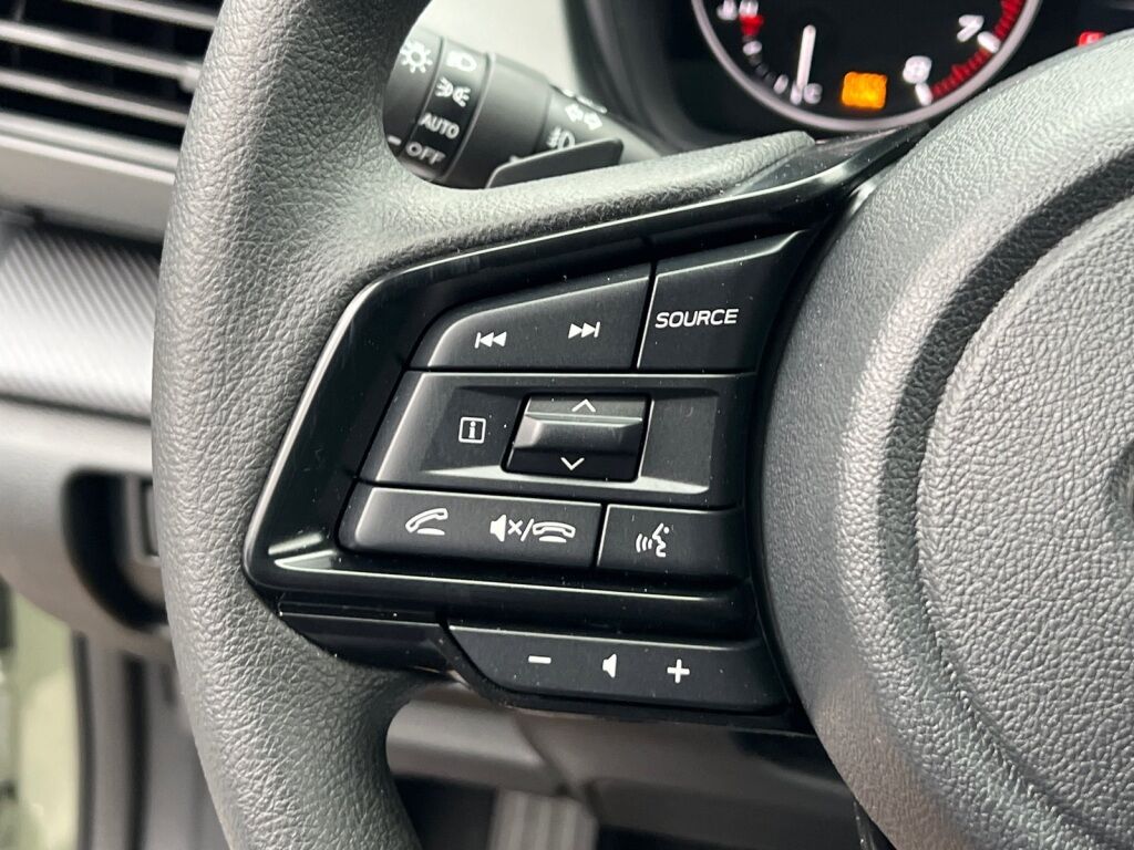 2026 Subaru CROSSTREK Premium Hagerstown MD