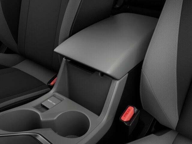 2026 Subaru CROSSTREK Premium Hagerstown MD