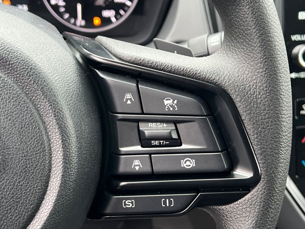 2026 Subaru CROSSTREK Premium Hagerstown MD