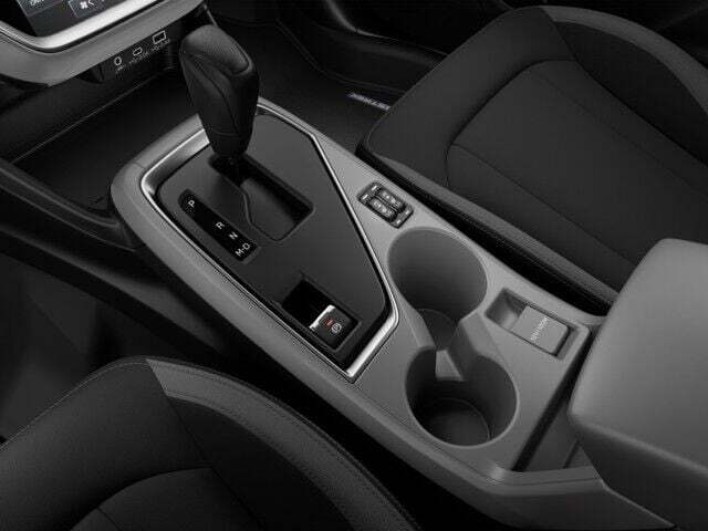 2026 Subaru CROSSTREK Premium Hagerstown MD