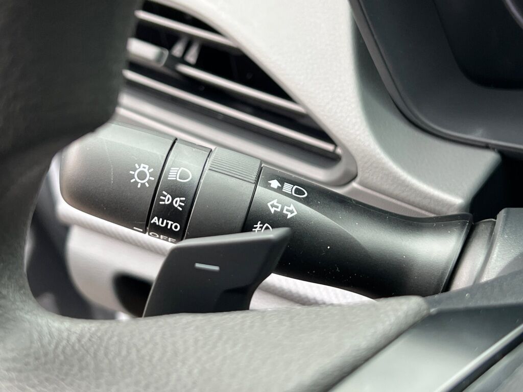 2026 Subaru CROSSTREK Premium Hagerstown MD