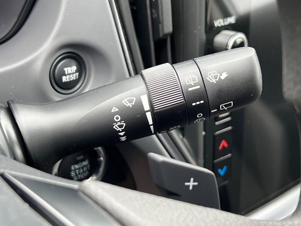 2026 Subaru CROSSTREK Premium Hagerstown MD