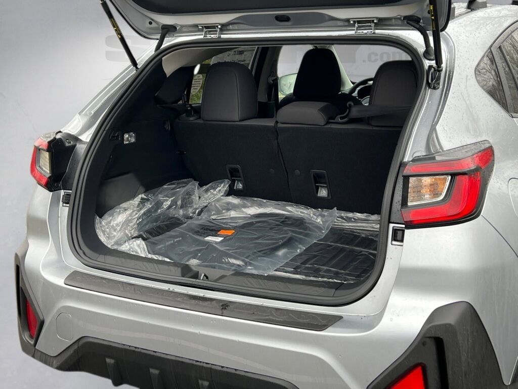 2026 Subaru CROSSTREK Premium Hagerstown MD