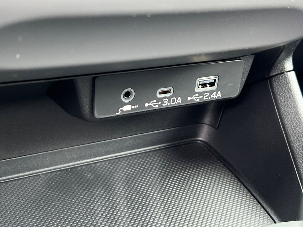 2026 Subaru CROSSTREK Premium Hagerstown MD