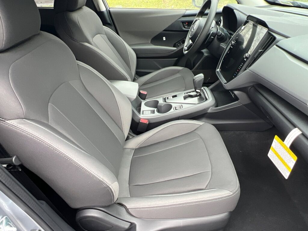 2026 Subaru CROSSTREK Premium Hagerstown MD