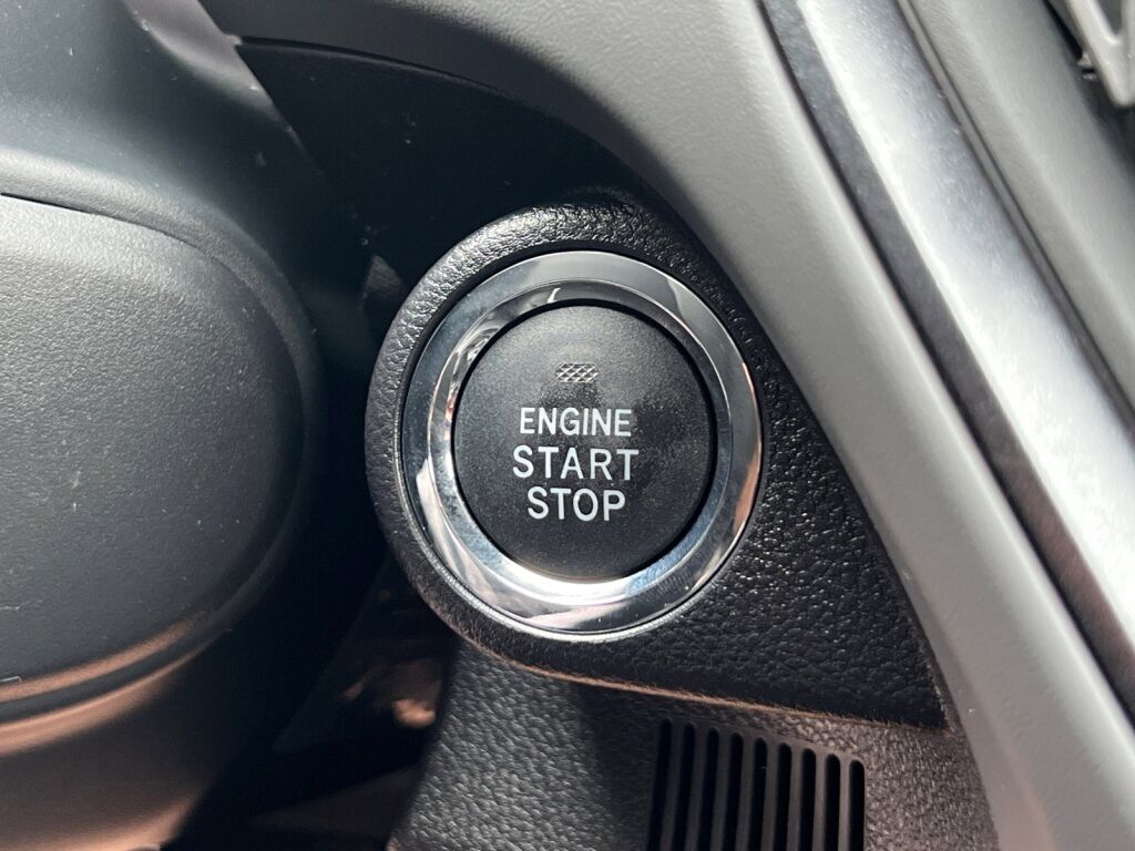 2026 Subaru CROSSTREK Premium Hagerstown MD