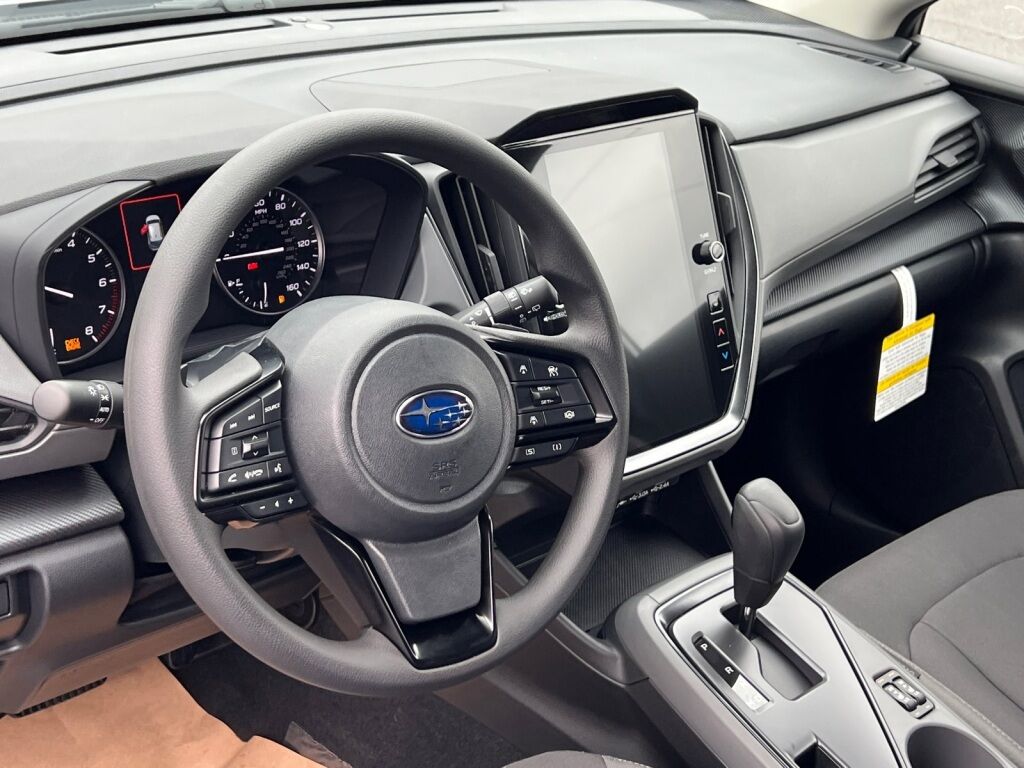2026 Subaru CROSSTREK Premium Hagerstown MD