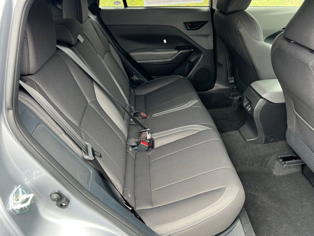 2026 Subaru CROSSTREK Premium Hagerstown MD