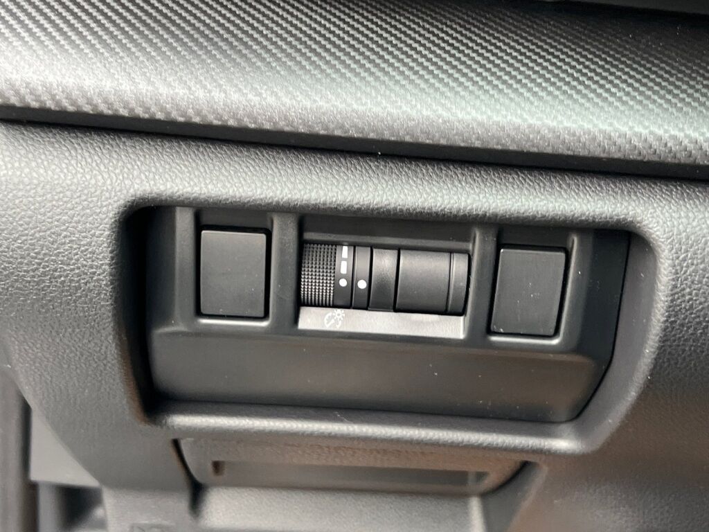 2026 Subaru CROSSTREK Premium Hagerstown MD