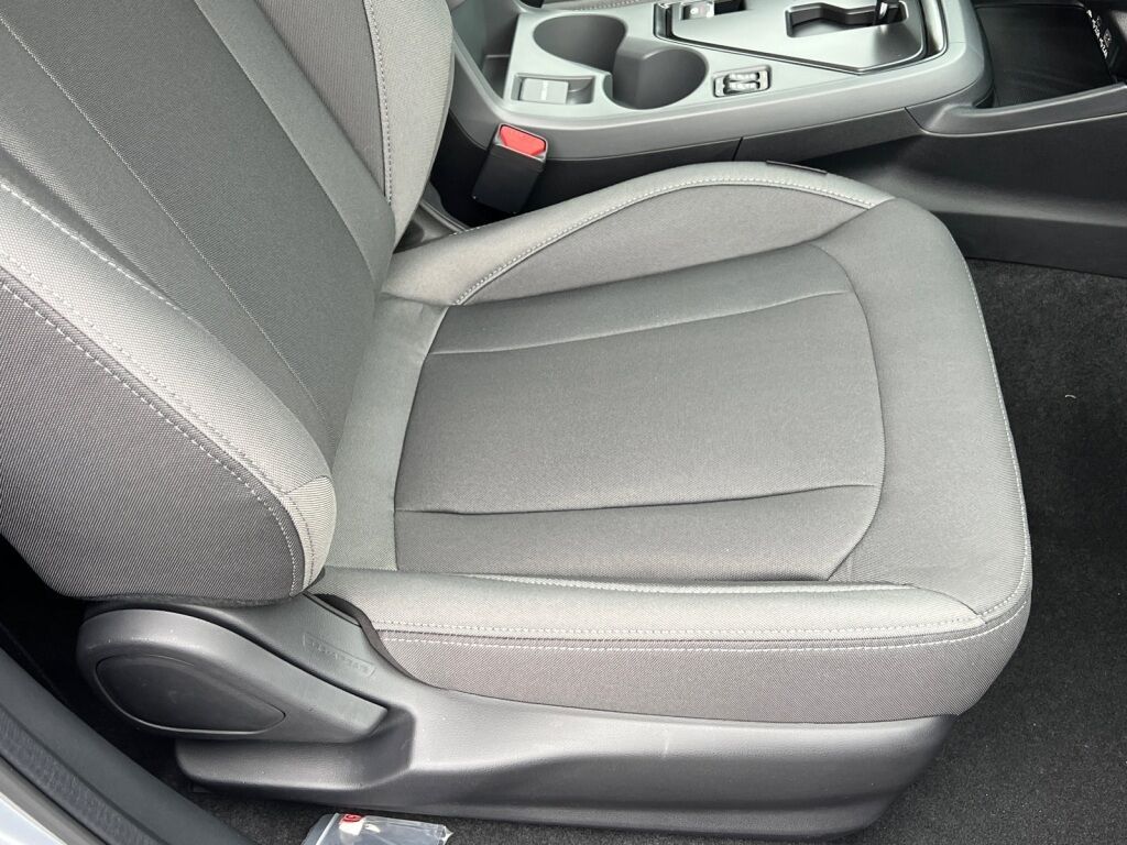 2026 Subaru CROSSTREK Premium Hagerstown MD