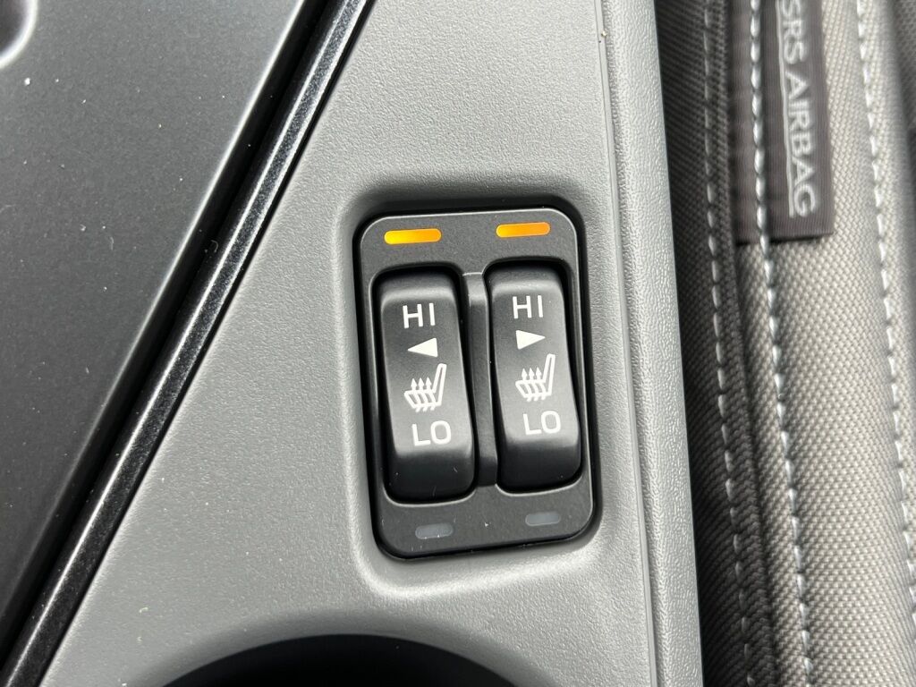 2026 Subaru CROSSTREK Premium Hagerstown MD