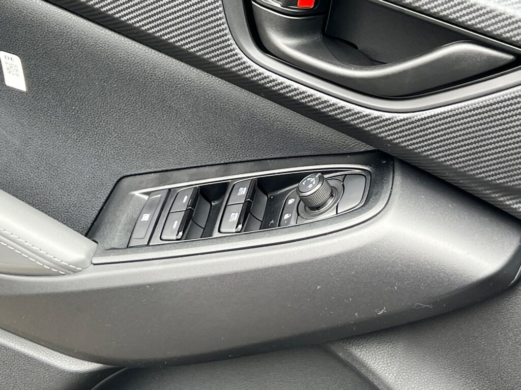 2026 Subaru CROSSTREK Premium Hagerstown MD