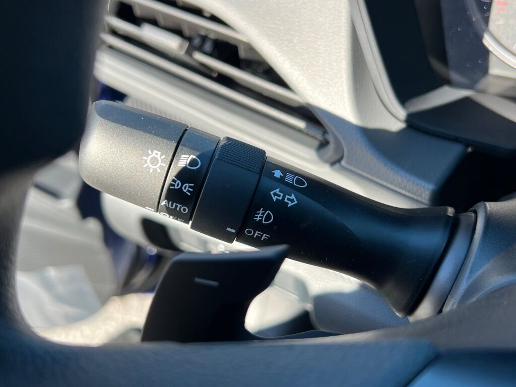 2026 Subaru CROSSTREK Premium Hagerstown MD