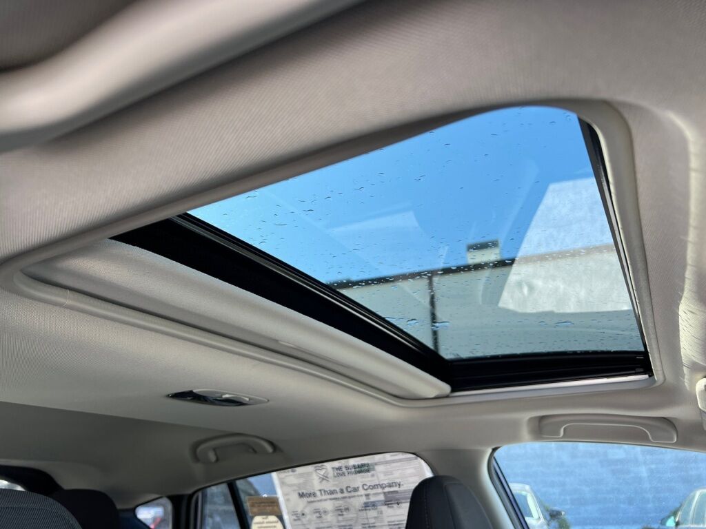 2026 Subaru CROSSTREK Premium Hagerstown MD