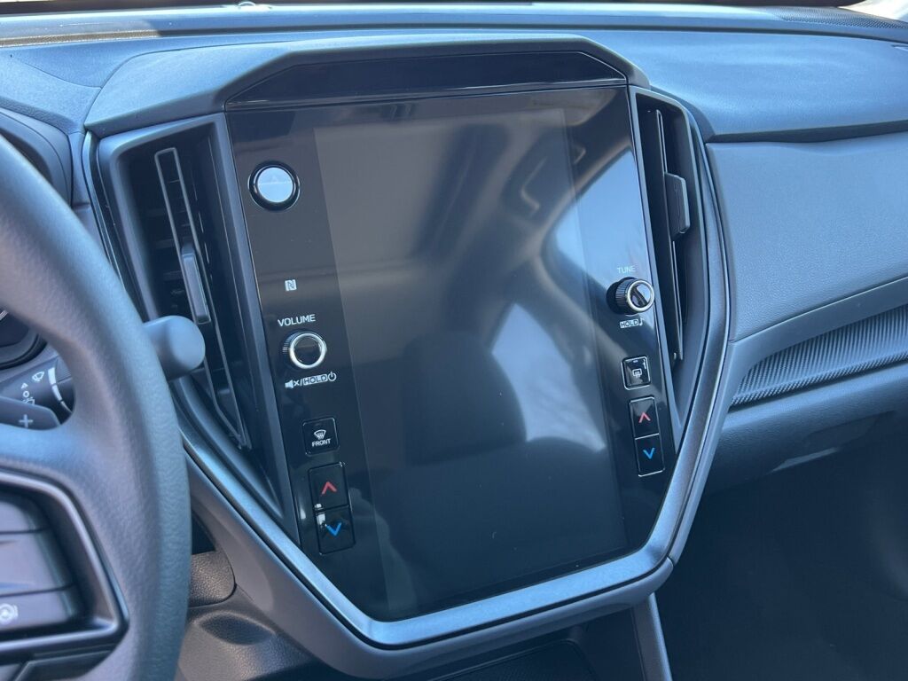 2026 Subaru CROSSTREK Premium Hagerstown MD