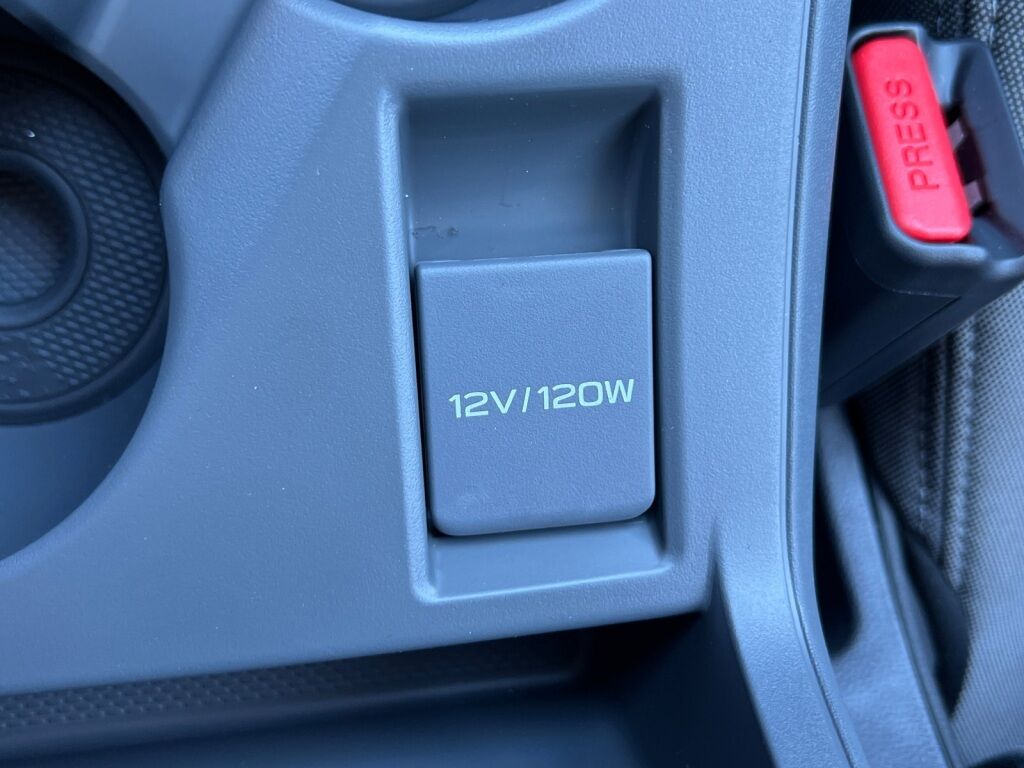 2026 Subaru CROSSTREK Premium Hagerstown MD