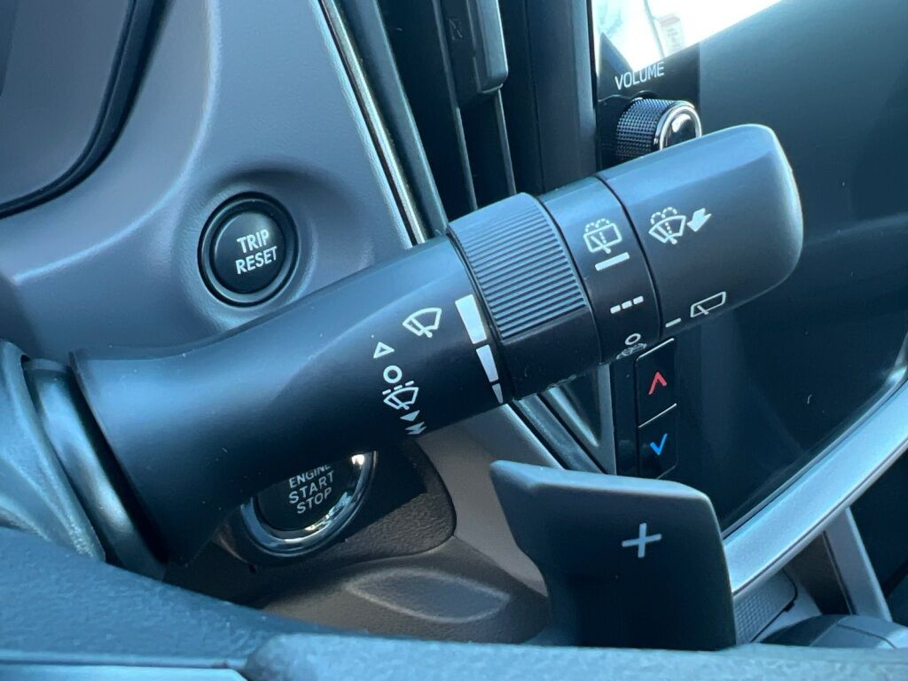 2026 Subaru CROSSTREK Premium Hagerstown MD