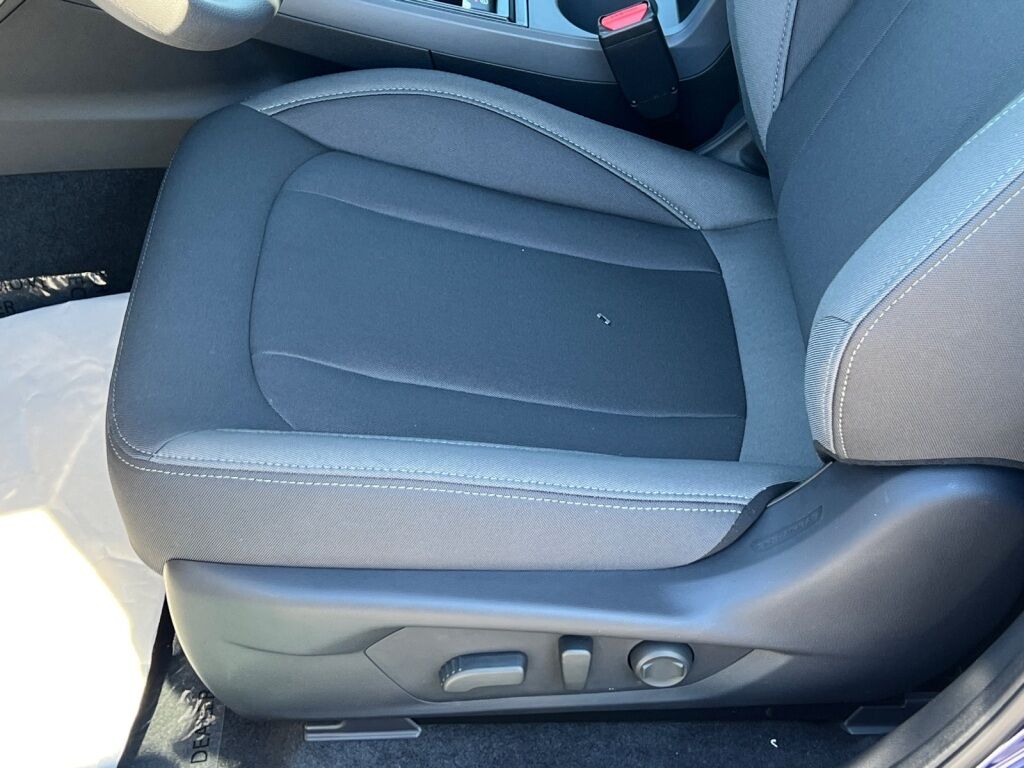 2026 Subaru CROSSTREK Premium Hagerstown MD