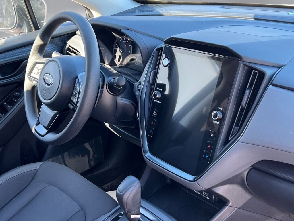 2026 Subaru CROSSTREK Premium Hagerstown MD