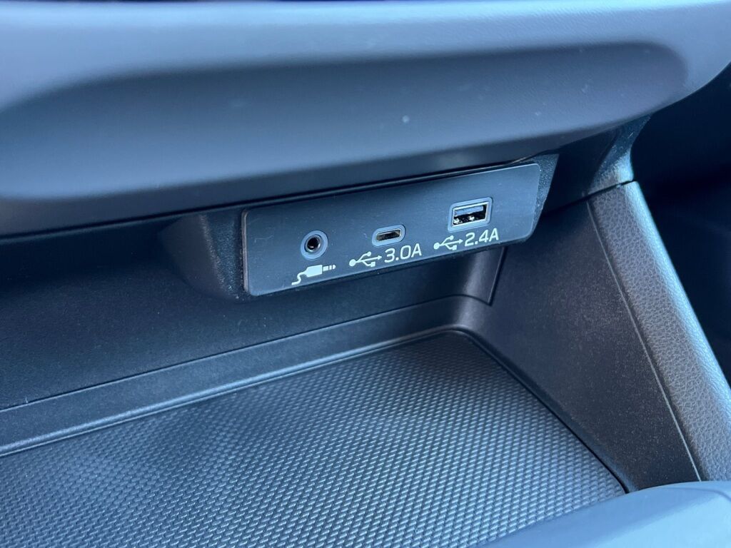 2026 Subaru CROSSTREK Premium Hagerstown MD