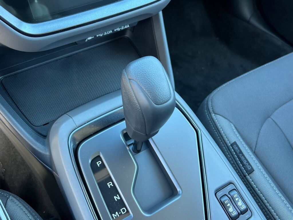 2026 Subaru CROSSTREK Premium Hagerstown MD