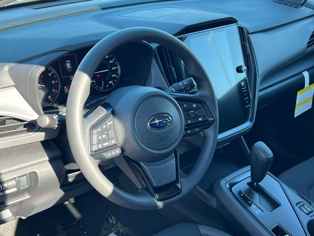 2026 Subaru CROSSTREK Premium Hagerstown MD