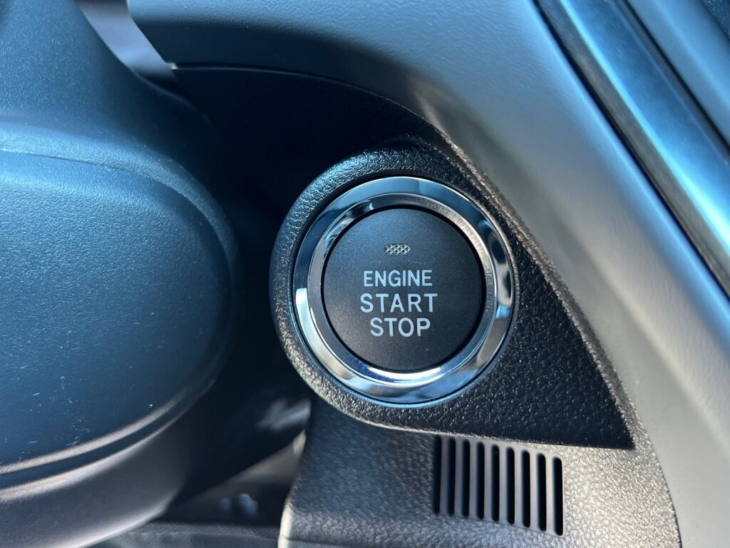 2026 Subaru CROSSTREK Premium Hagerstown MD